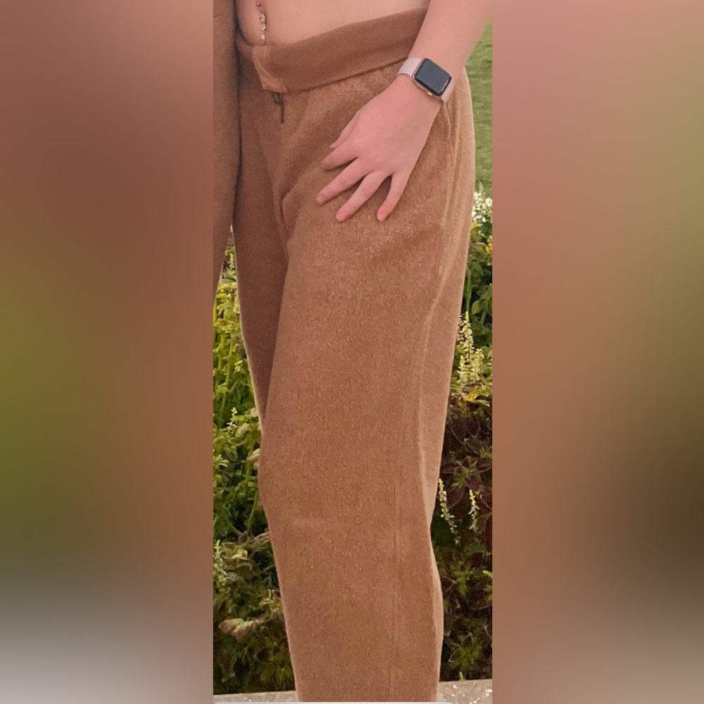 Aerie sweats